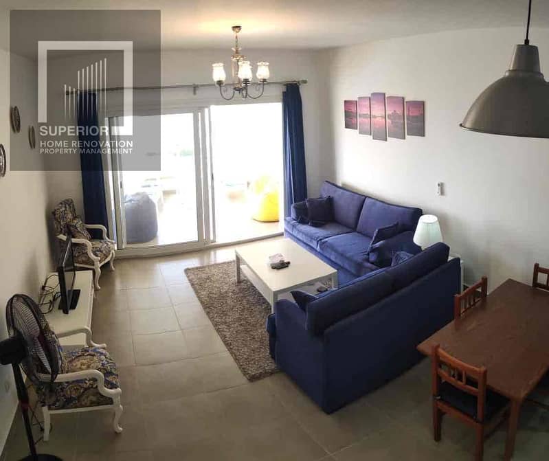 11 6ab503d9-8f05-4d42-9a5f-cdc6f76d568f. jpg