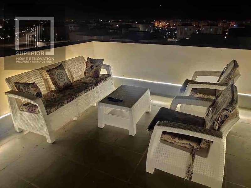 12 db3b6409-a3e0-481c-a9a5-4ddc71255694. jpg