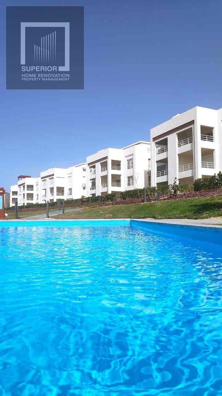 13 cb7d83bb-64ca-4b0f-b379-8de494f46ecb. jpg