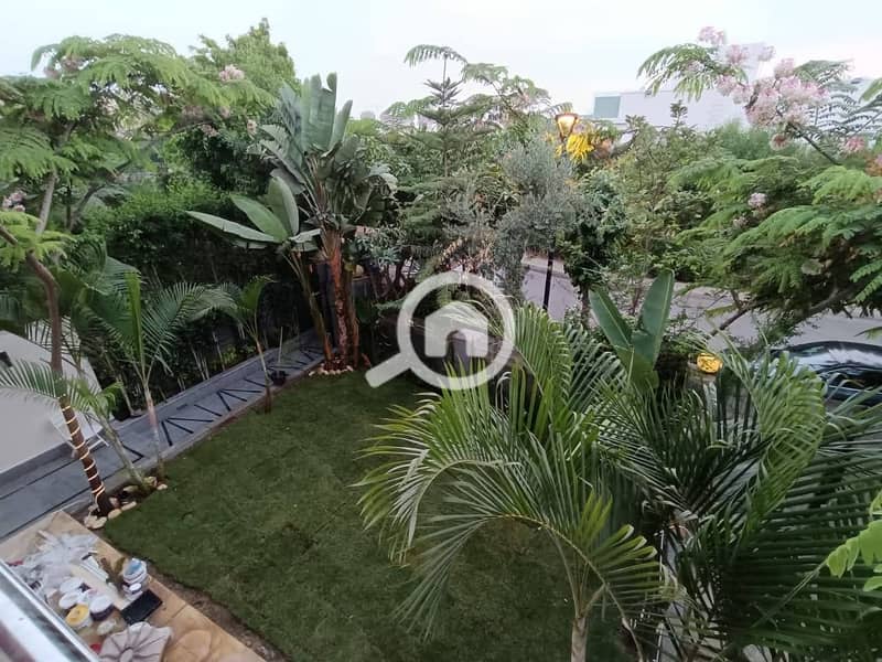 2 508f0182-6247-4911-83f2-29afd49cd7ee. jpeg