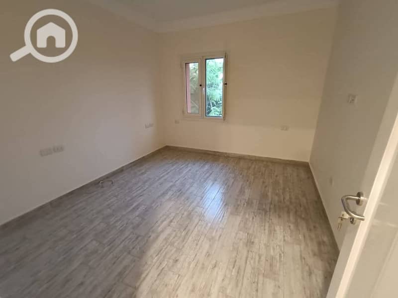 3 66aef53e-d39e-4cda-8b72-ce291afa890b. jpeg