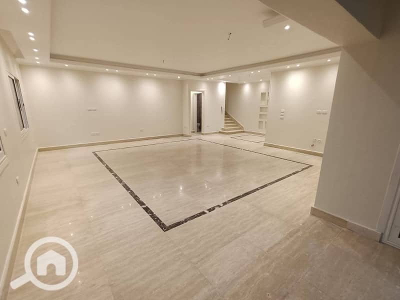 8 e303340f-c5fe-4547-8a04-315f8f0409dd (1). jpeg