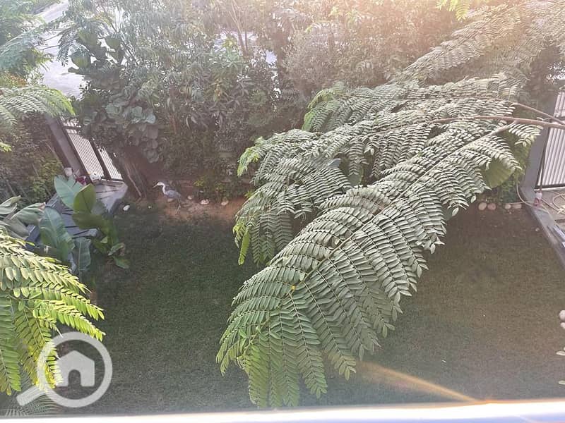 13 WhatsApp Image 2025-09-11 at 6.23. 29 AM (1). jpeg