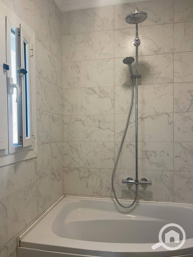 14 WhatsApp Image 2025-09-11 at 6.23. 29 AM (2). jpeg