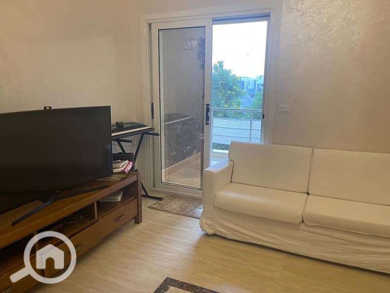 18 WhatsApp Image 2025-09-11 at 6.23. 30 AM (2). jpeg