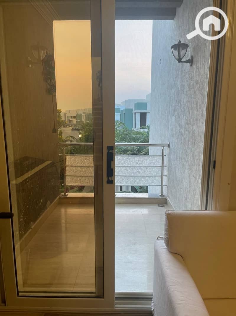 21 WhatsApp Image 2025-09-11 at 6.23. 31 AM (2). jpeg