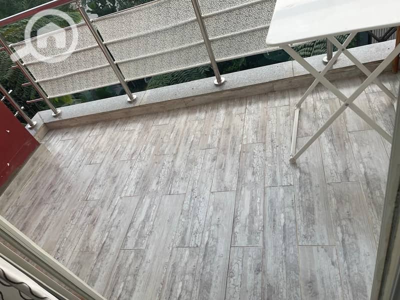 22 WhatsApp Image 2025-09-11 at 6.23. 31 AM (3). jpeg