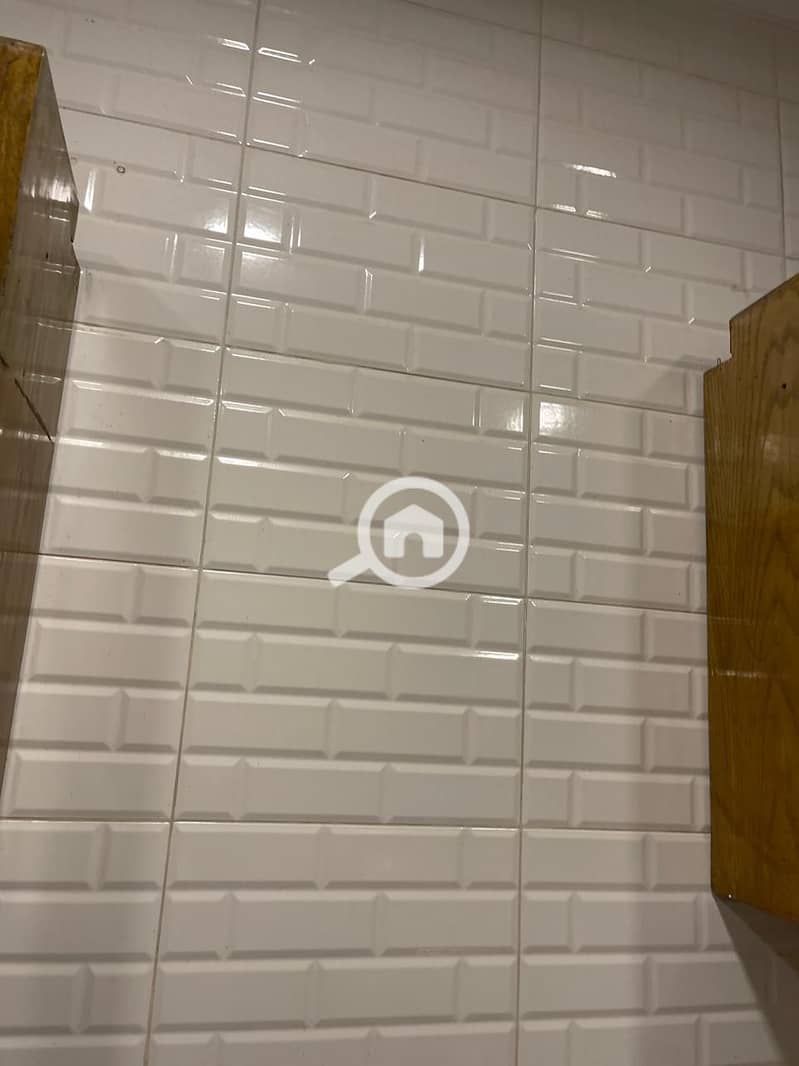 25 WhatsApp Image 2025-09-11 at 6.23. 32 AM (2). jpeg