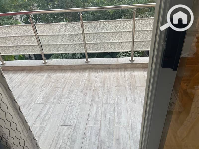 26 WhatsApp Image 2025-09-11 at 6.23. 32 AM. jpeg