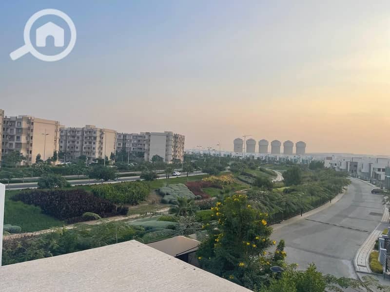 27 WhatsApp Image 2025-09-11 at 6.23. 33 AM (1). jpeg