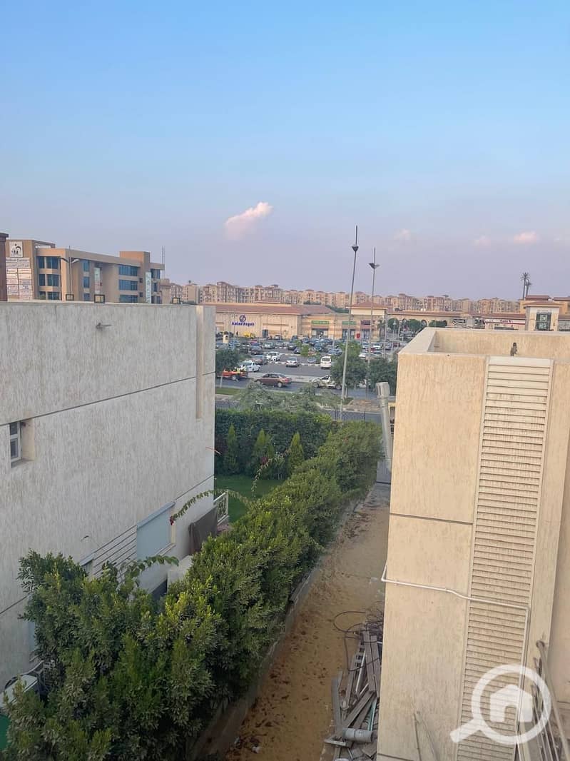 29 WhatsApp Image 2025-09-11 at 6.23. 33 AM. jpeg