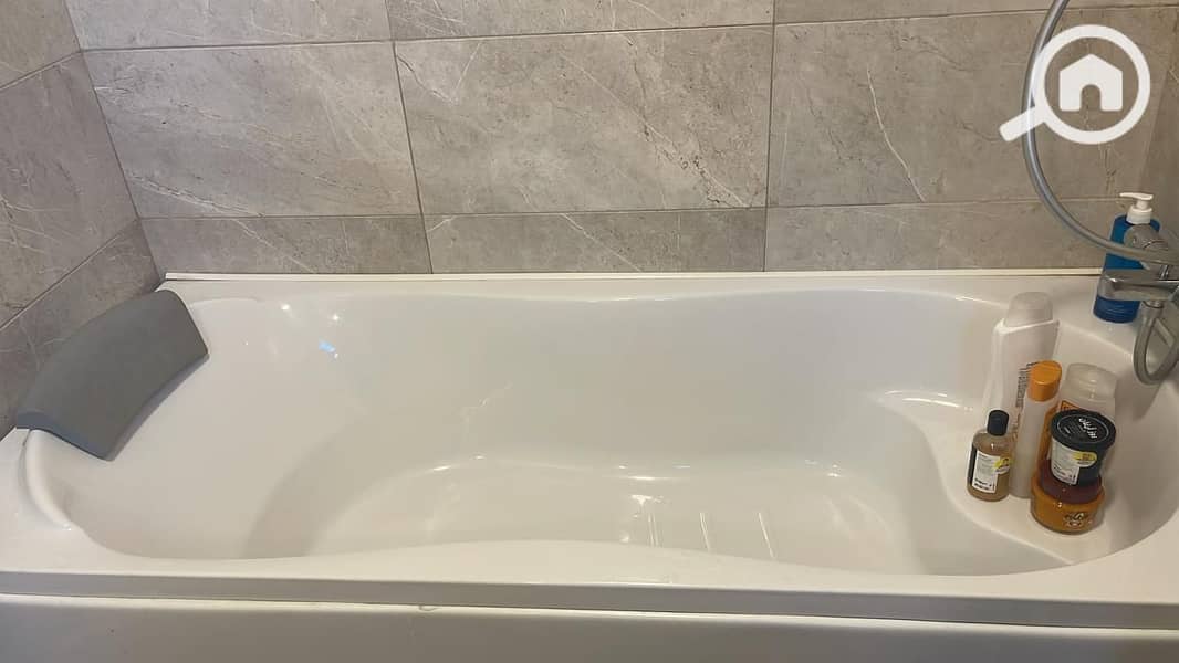 31 WhatsApp Image 2025-09-11 at 6.23. 34 AM (2). jpeg