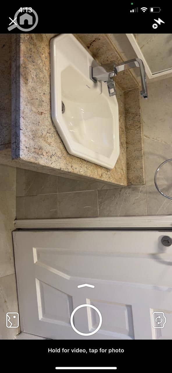 32 WhatsApp Image 2025-09-11 at 6.23. 34 AM. jpeg