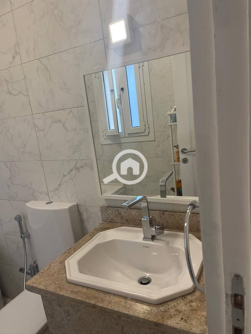 35 WhatsApp Image 2025-09-11 at 6.23. 38 AM (1). jpeg