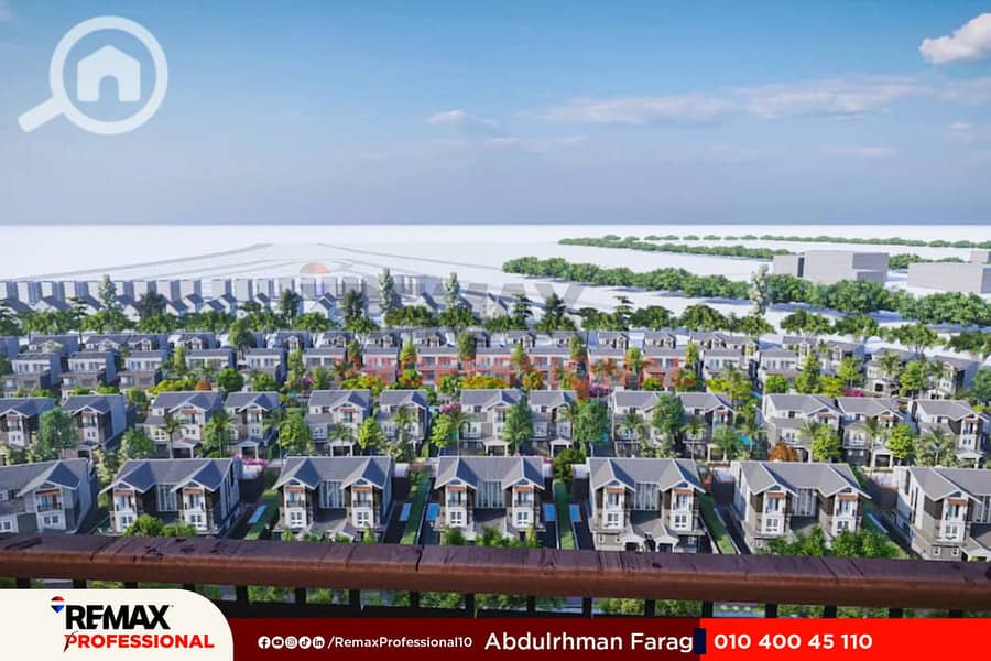 4 IMG-20250811-WA0042. jpg