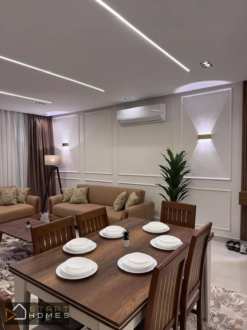 3 WhatsApp Image 2026-01-13 at 11.14. 13 AM (1). jpeg