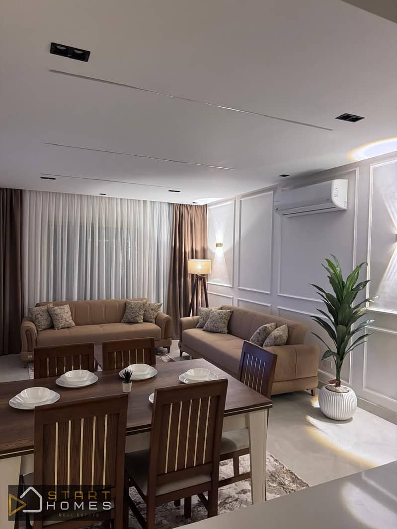 4 WhatsApp Image 2026-01-13 at 11.14. 12 AM. jpeg