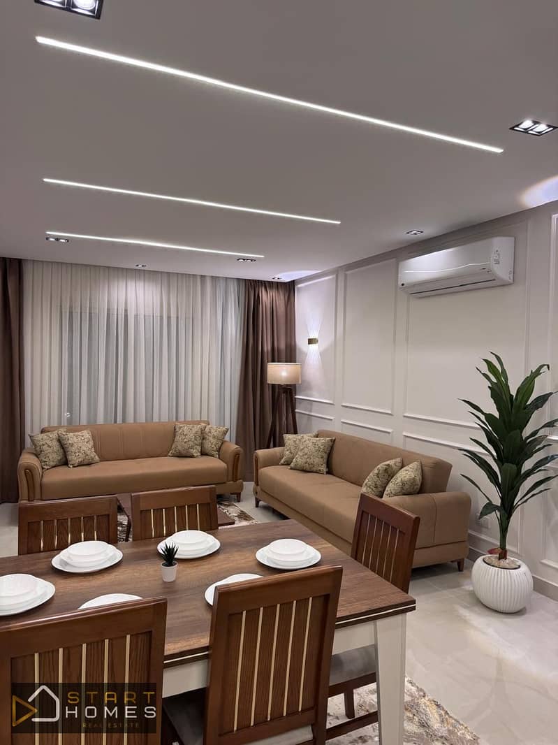 5 WhatsApp Image 2026-01-13 at 11.14. 24 AM (1). jpeg