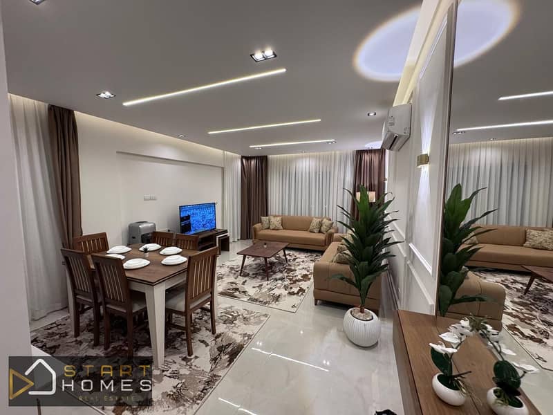 6 WhatsApp Image 2026-01-13 at 11.14. 11 AM. jpeg