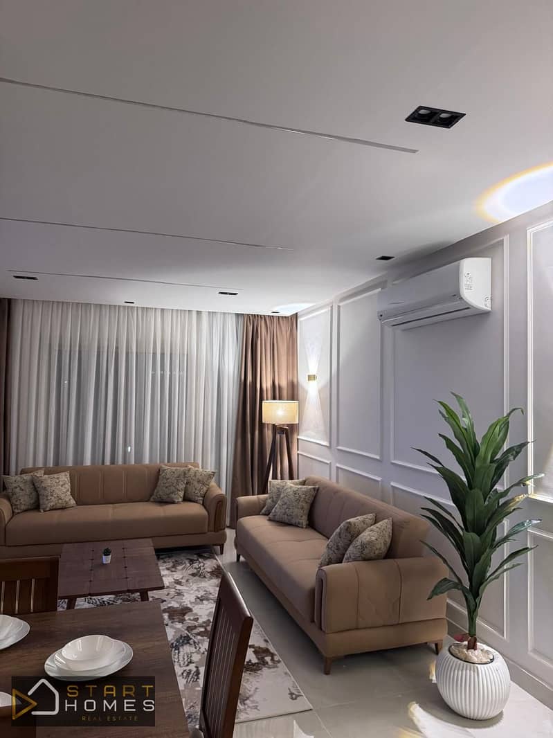 7 WhatsApp Image 2026-01-13 at 11.14. 12 AM (1). jpeg