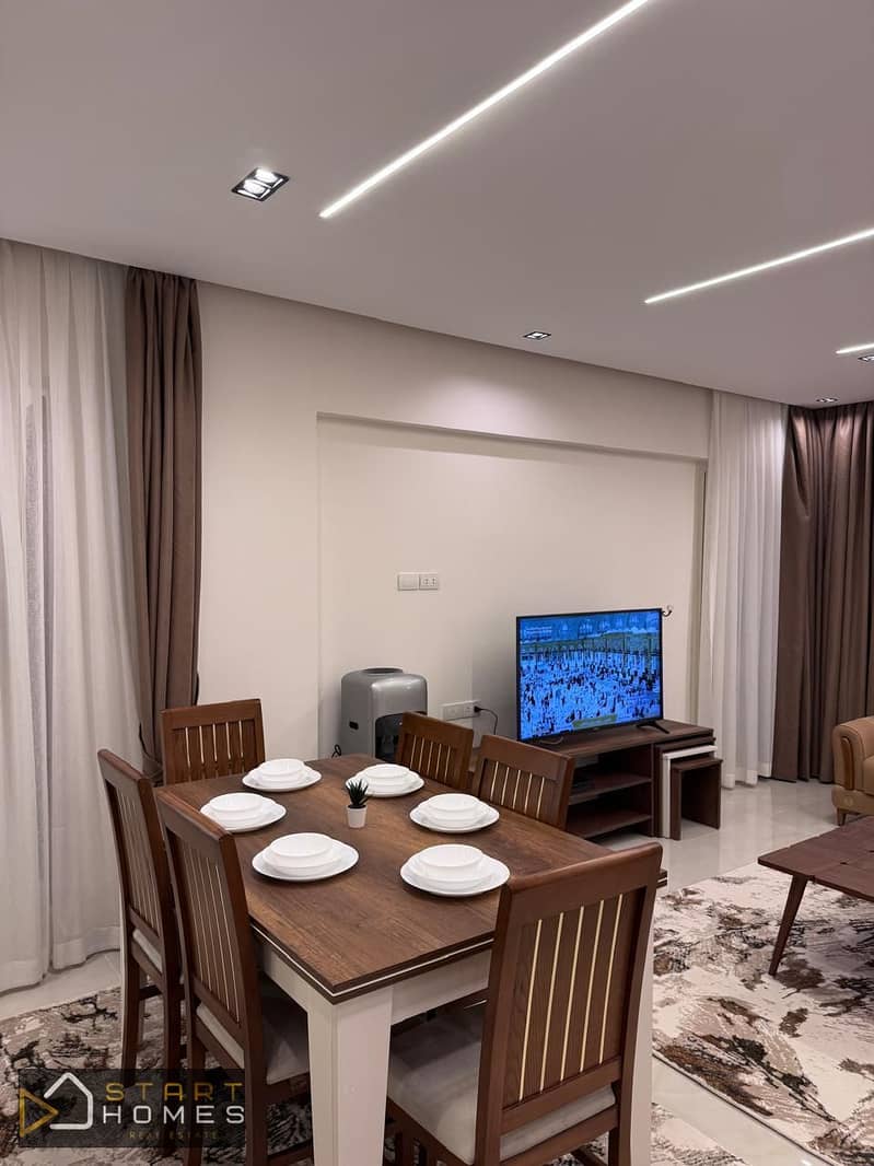 8 WhatsApp Image 2026-01-13 at 11.14. 13 AM. jpeg