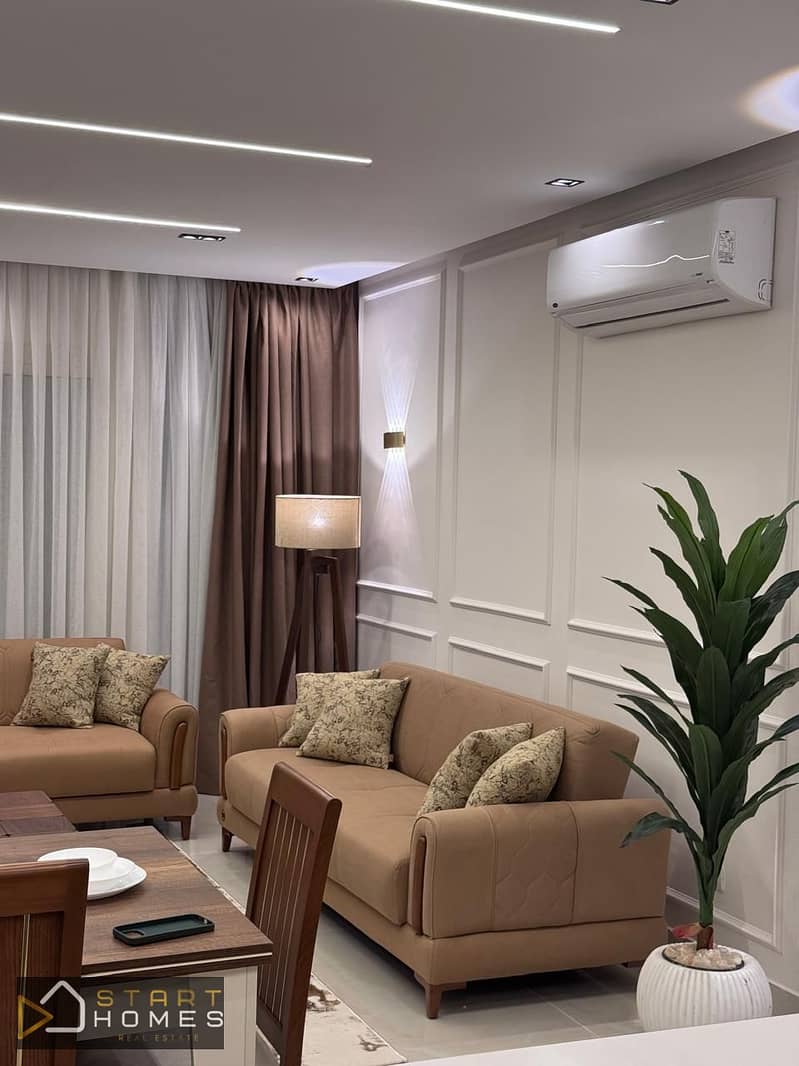 9 WhatsApp Image 2026-01-13 at 11.14. 14 AM (1). jpeg