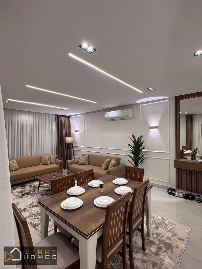 10 WhatsApp Image 2026-01-13 at 11.14. 14 AM. jpeg