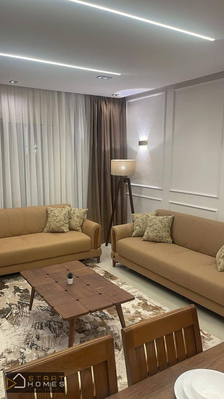 11 WhatsApp Image 2026-01-13 at 11.14. 14 AM (2). jpeg