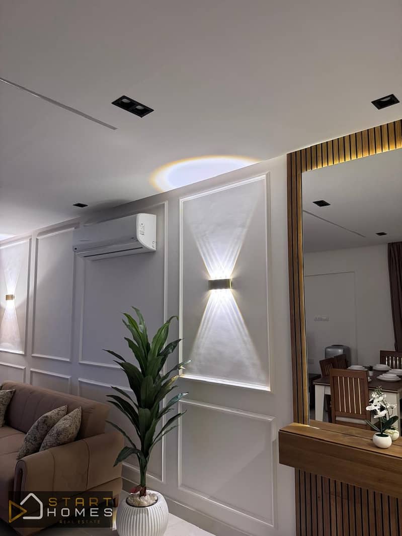 12 WhatsApp Image 2026-01-13 at 11.14. 10 AM. jpeg