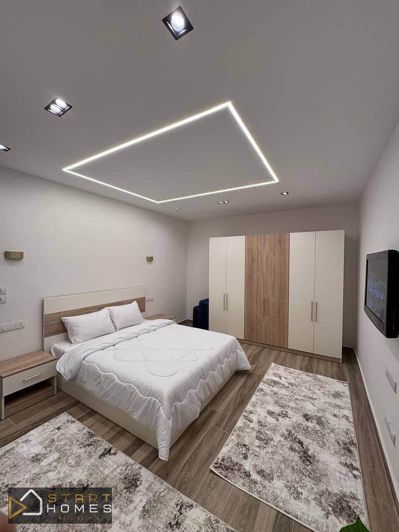 13 WhatsApp Image 2026-01-13 at 11.14. 19 AM (2). jpeg