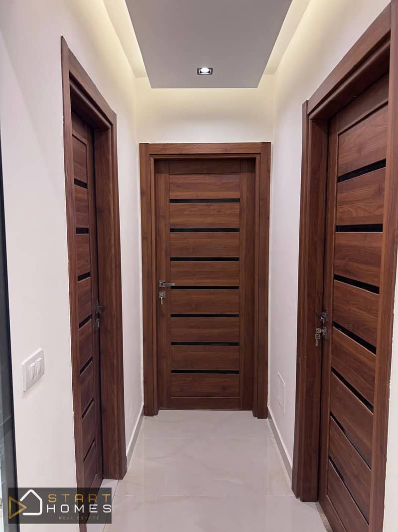 14 WhatsApp Image 2026-01-13 at 11.14. 19 AM. jpeg