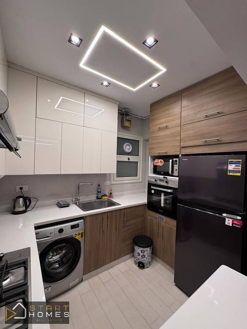 15 WhatsApp Image 2026-01-13 at 11.14. 15 AM (1). jpeg