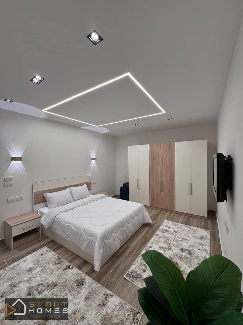 17 WhatsApp Image 2026-01-13 at 11.14. 20 AM. jpeg