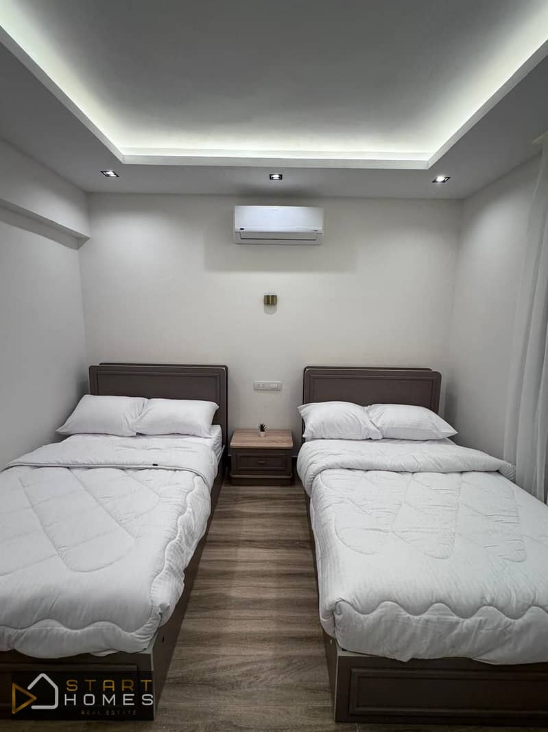 18 WhatsApp Image 2026-01-13 at 11.14. 22 AM. jpeg