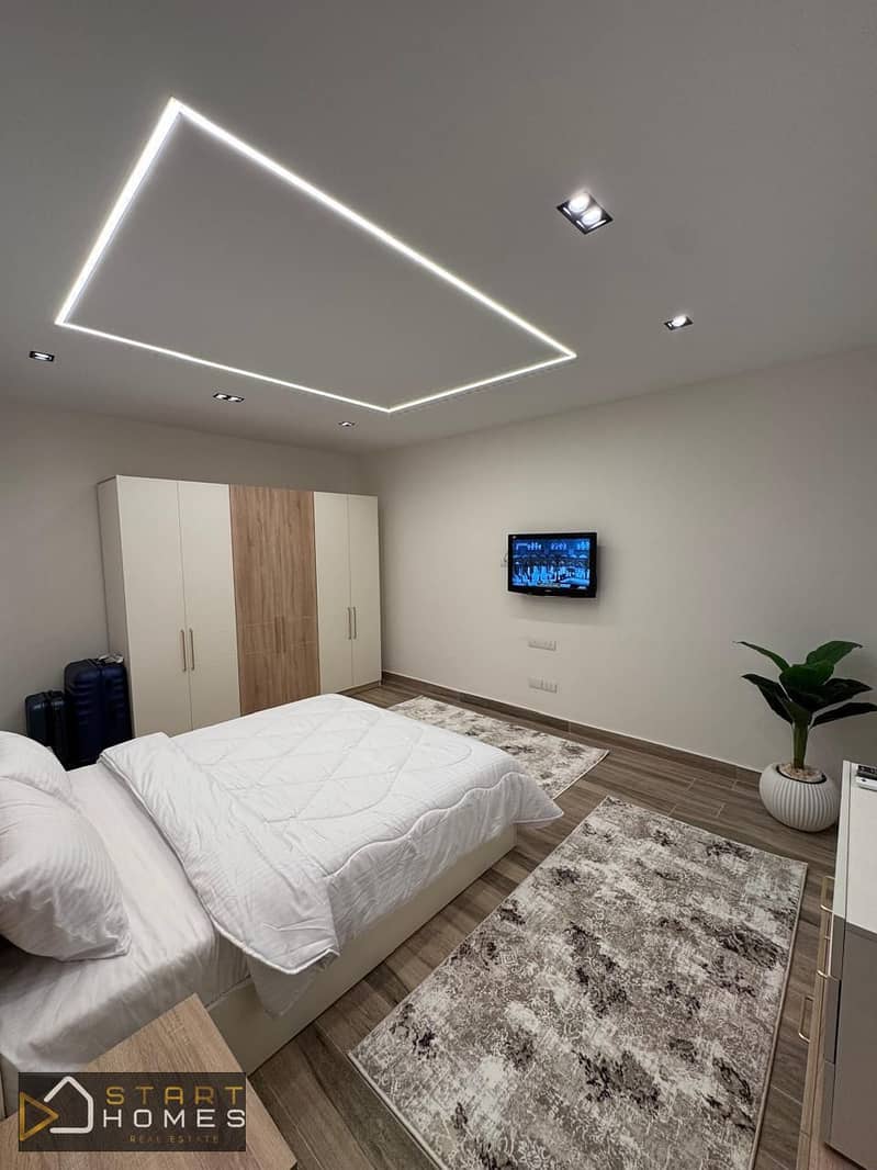 21 WhatsApp Image 2026-01-13 at 11.14. 19 AM (1). jpeg