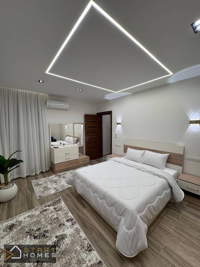 22 WhatsApp Image 2026-01-13 at 11.14. 21 AM. jpeg