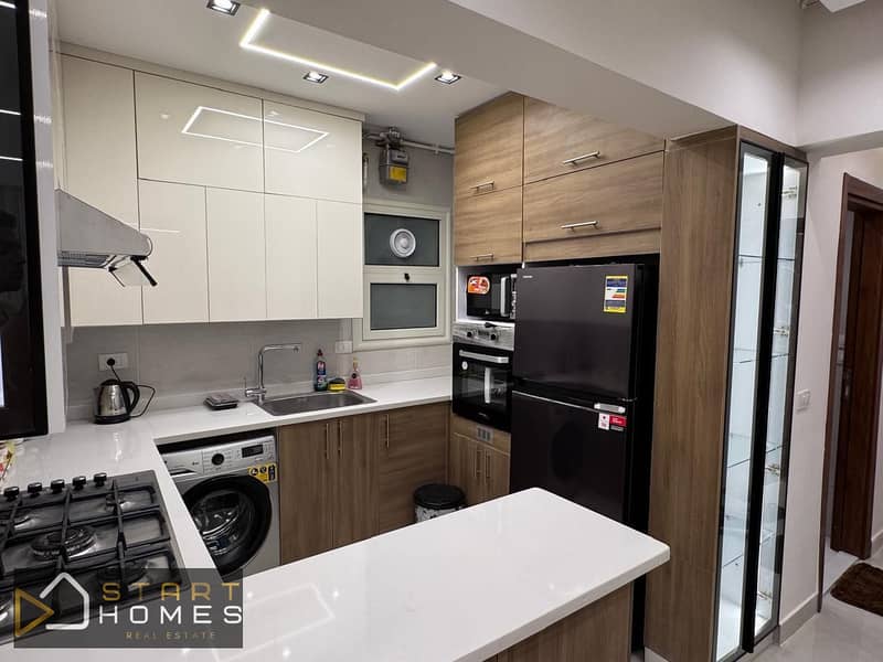 24 WhatsApp Image 2026-01-13 at 11.14. 16 AM (1). jpeg