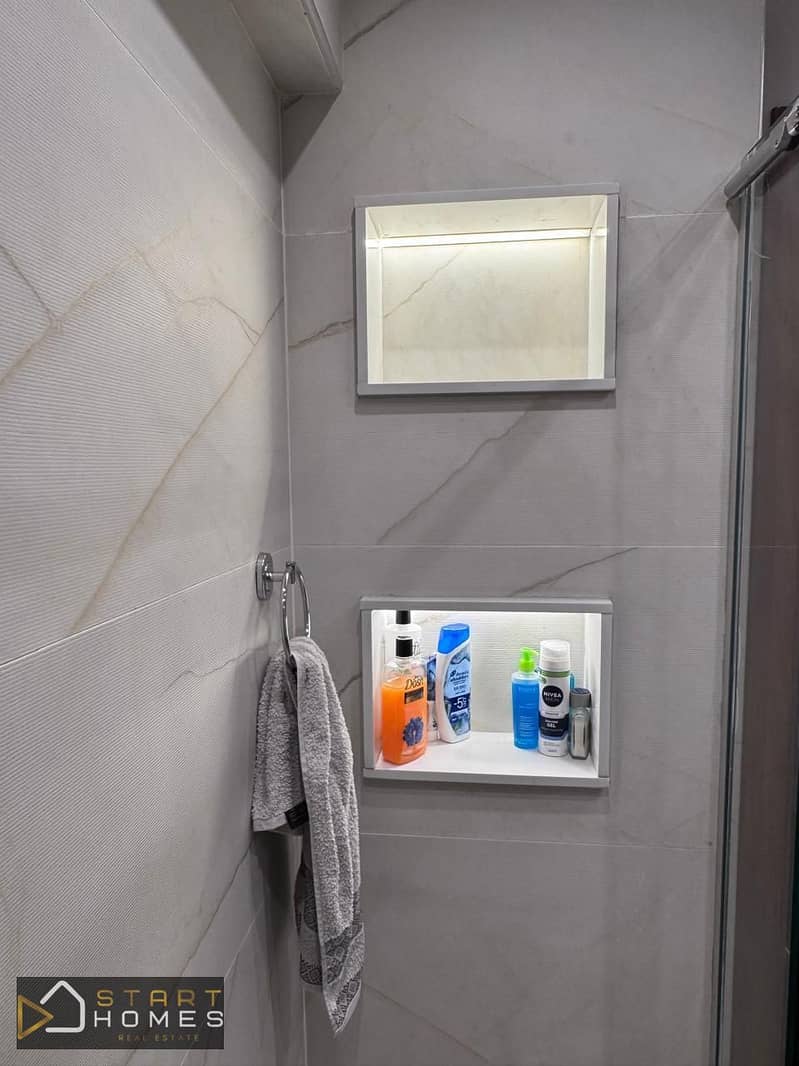 25 WhatsApp Image 2026-01-13 at 11.14. 18 AM. jpeg