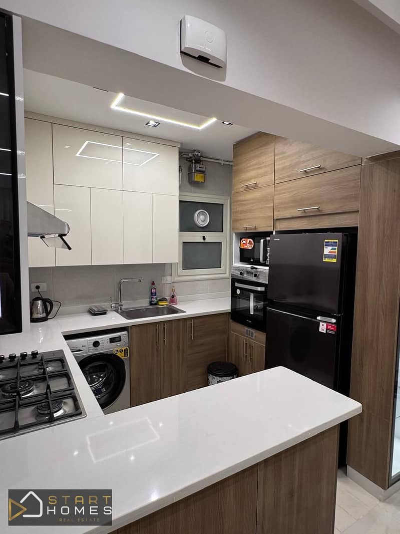 26 WhatsApp Image 2026-01-13 at 11.14. 16 AM (2). jpeg