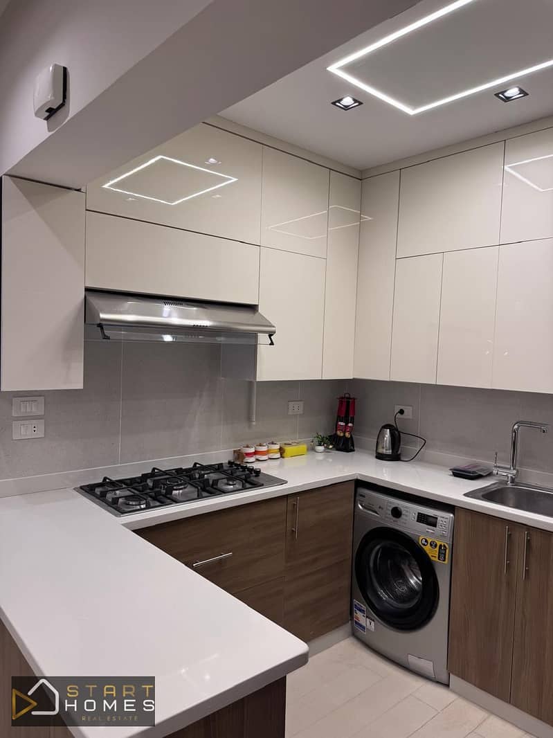 27 WhatsApp Image 2026-01-13 at 11.14. 16 AM. jpeg