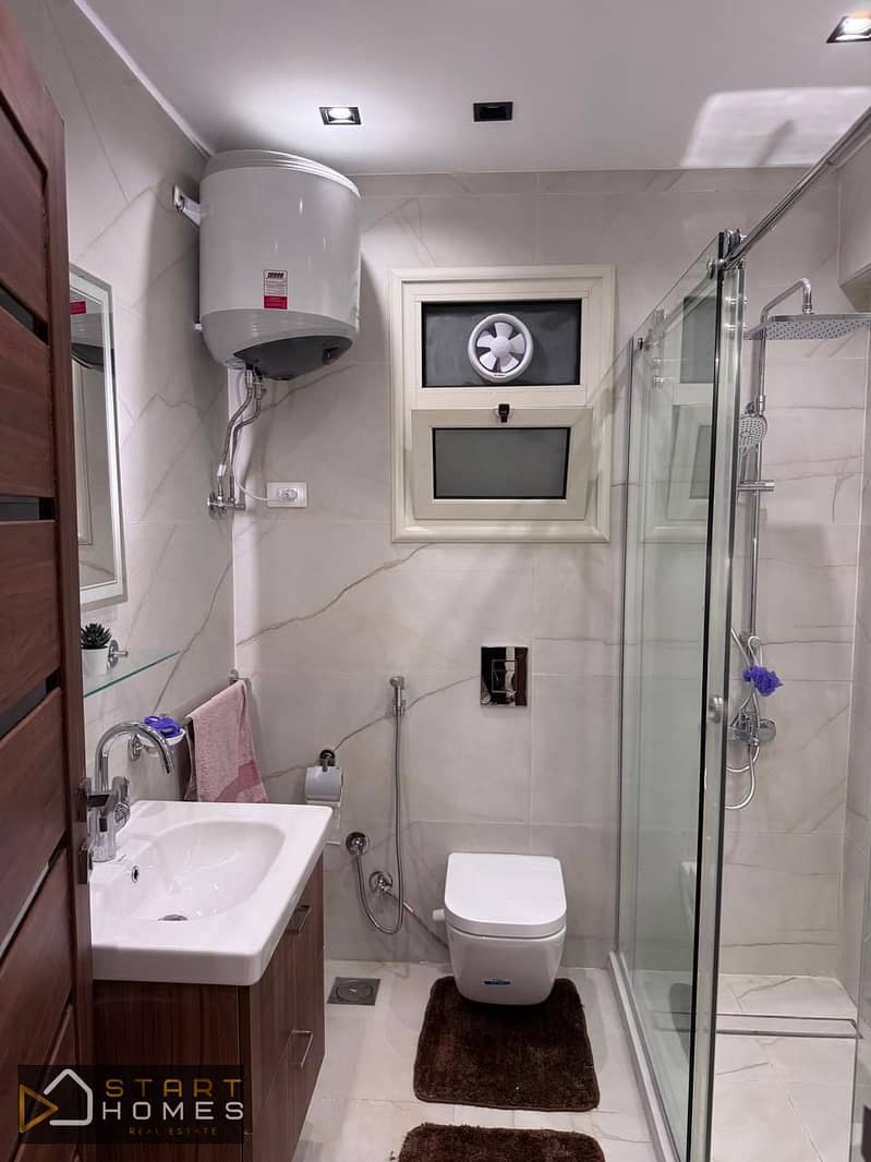 28 WhatsApp Image 2026-01-13 at 11.14. 17 AM (1). jpeg