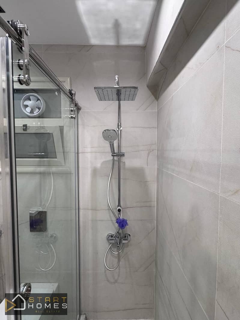 29 WhatsApp Image 2026-01-13 at 11.14. 17 AM (2). jpeg