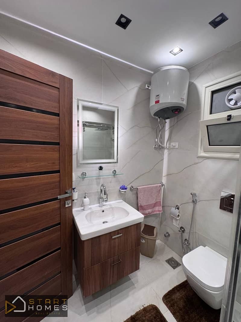 30 WhatsApp Image 2026-01-13 at 11.14. 17 AM. jpeg