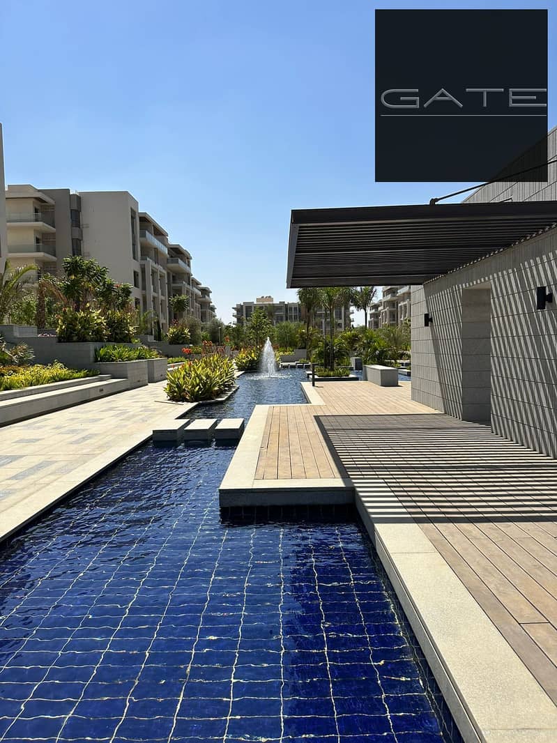 6 img_WhatsApp-Image-2025-02-05-at-12.32. 18-PM-1-. jpg