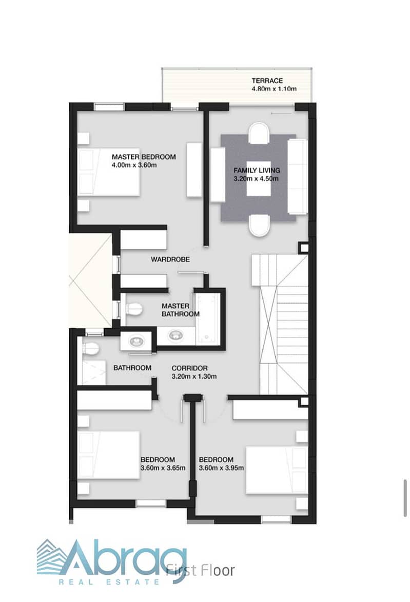 4 WhatsApp Image 2026-01-12 at 5.44. 09 PM (3). jpeg