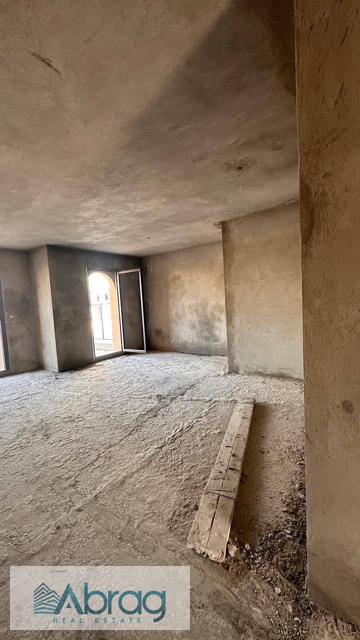 6 WhatsApp Image 2026-01-12 at 5.44. 10 PM (4). jpeg