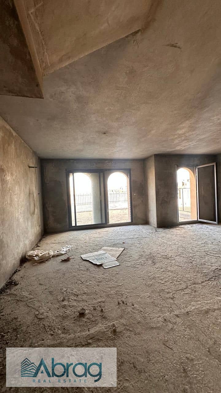 7 WhatsApp Image 2026-01-12 at 5.44. 10 PM (5). jpeg