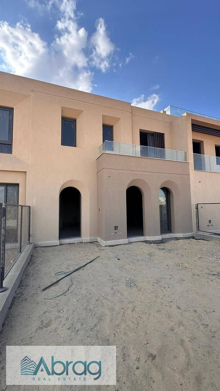 9 WhatsApp Image 2026-01-12 at 5.44. 11 PM (2). jpeg