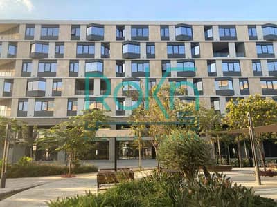 Office for Rent in Sheikh Zayed, Giza - c5d68b94-5c29-44f2-87ca-669915f03b4c. jpg