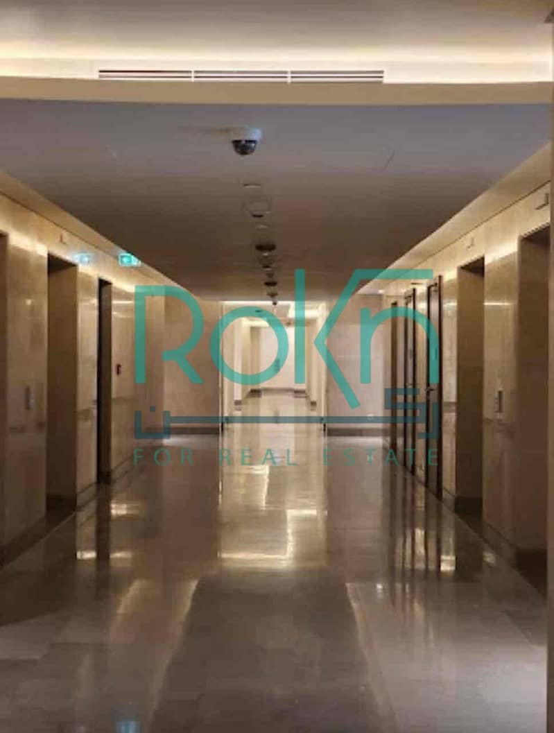 2 f6a5935e-68c9-44fe-acb7-8d7d7440a6e2. jpg